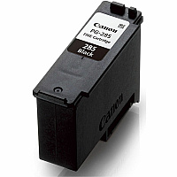Canon PG-285 Black Ink Cartridge