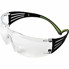 3M SecureFit Protective Eyewear Recommended for: Workplace, Assembly, Cleaning, Demolition, Drilling, Electrical, Facility Maintenance, Grinding, Machine Operation, Metal Machining, Masonry, ... - Fog, UVA, UVB, UVC, Ultraviolet Protection - Pol (SF420AF) 3M SecureFit Protective Eyewear Recommended for: Workplace, Assembly, Cleaning, Demolition, Drilling, Electrical, Facility Maintenance, Grinding, Machine Operation, Metal Machining, Masonry, ... - Fog, UVA, UVB, UVC, Ultraviolet Protection - Pol (SF420AF)