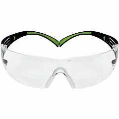 3M SecureFit Protective Eyewear Recommended for: Workplace, Assembly, Cleaning, Demolition, Drilling, Electrical, Facility Maintenance, Grinding, Machine Operation, Metal Machining, Masonry, ... - Fog, UVA, UVB, UVC, Ultraviolet Protection - Pol (SF425AF) 3M SecureFit Protective Eyewear Recommended for: Workplace, Assembly, Cleaning, Demolition, Drilling, Electrical, Facility Maintenance, Grinding, Machine Operation, Metal Machining, Masonry, ... - Fog, UVA, UVB, UVC, Ultraviolet Protection - Pol (SF425AF)