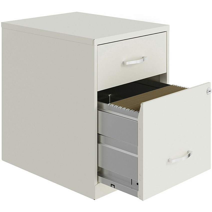 NuSparc File Cabinet (VF218GAWE)