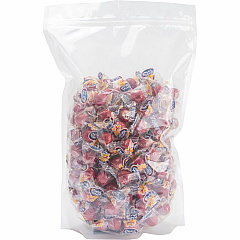 Penny Candy Cinnamon Fireballs Cinnamon - 2.50 lb - 1 Bag (004)