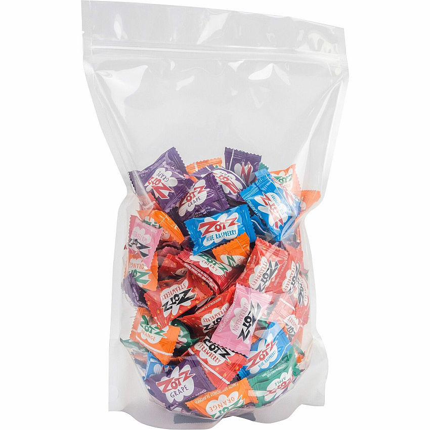 Penny Candy Zotz 2 lb - 1 Bag (013)