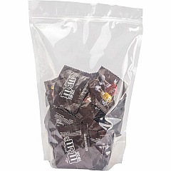 Penny Candy M&M's Orignal Chocolate - 2 lb - 1 Bag (011)