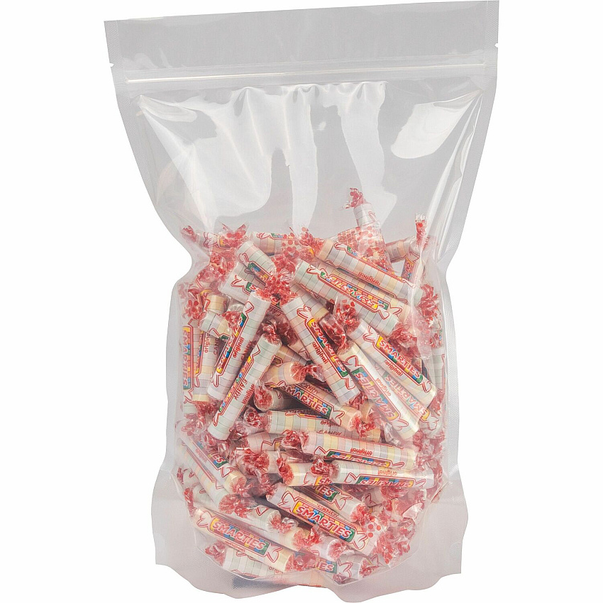 Penny Candy Smarties 2.50 lb - 1 Bag (006)