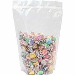 Penny Candy Salt Water Taffy 2.50 lb - 1 Bag (005)