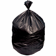 Heritage Eco Blend Max Can Liners (L8253AKER1)