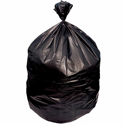Heritage Eco Blend Max Can Liners (L8253AKER1)
