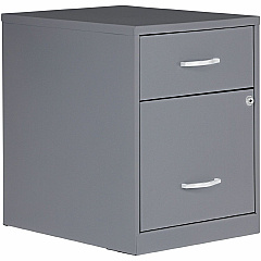 NuSparc File Cabinet (VF218GASR) NuSparc File Cabinet (VF218GASR)