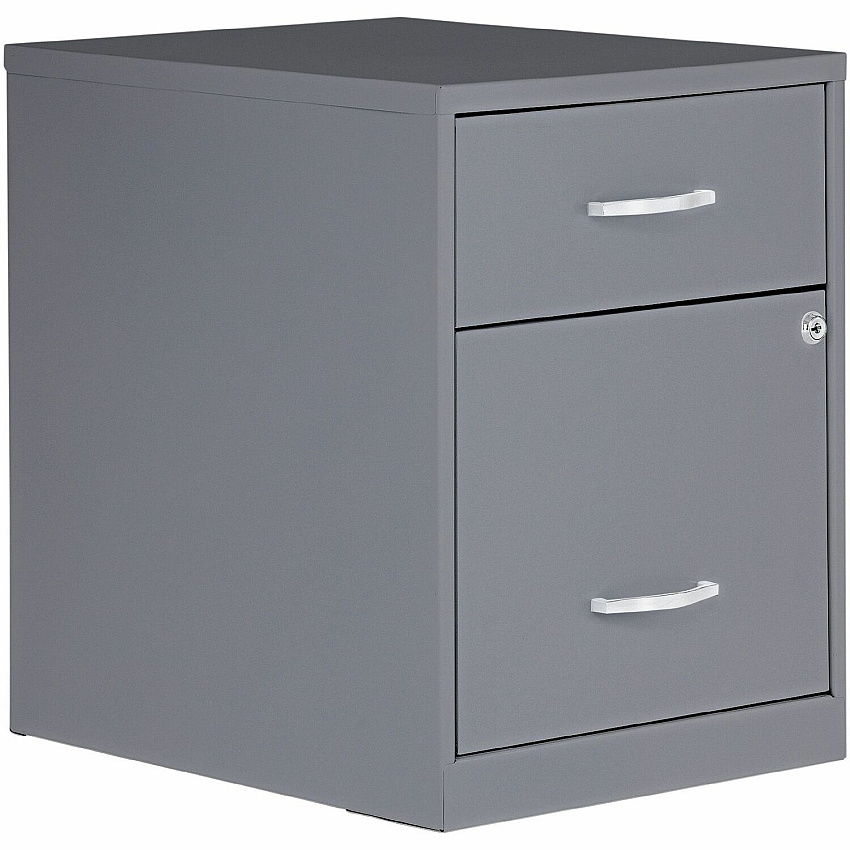 NuSparc File Cabinet (VF218GASR)