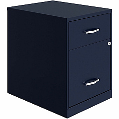 NuSparc File Cabinet (VF218GANY) NuSparc File Cabinet (VF218GANY)