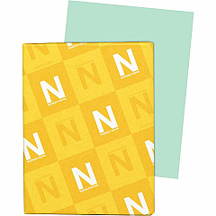 Neenah 82351 Exact Vellum Bristol Cover Stock Neenah 82351 Exact Vellum Bristol Cover Stock