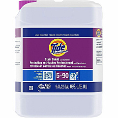 Tide Greasy Stain Fighter - Laundry Additive (25026) Tide Greasy Stain Fighter - Laundry Additive (25026)