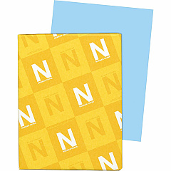 Neenah 82321 Exact Vellum Bristol Cover Stock Neenah 82321 Exact Vellum Bristol Cover Stock
