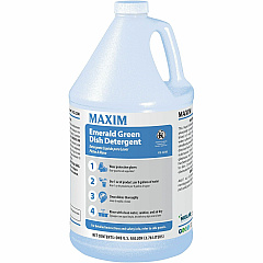 Midlab Liquid Dish Detergent For Dish - Concentrate - Liquid - 128 fl oz (4 quart) - Herbal Bouquet Scent - Pleasant Scent, Water Softening - White - 4 / Carton (22080041) Midlab Liquid Dish Detergent For Dish - Concentrate - Liquid - 128 fl oz (4 quart) - Herbal Bouquet Scent - Pleasant Scent, Water Softening - White - 4 / Carton (22080041)