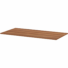 Lorell Essentials Modular Conference Tables (16312)