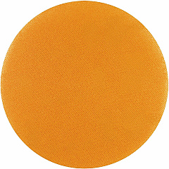 Diversey Bona Diamond Abrasive Discs Round - 5" Diameter - Floor - Ceramic Tile, Hard, Wood Floor - Long Lasting, Durable, Scratch-free, Abrasive - Orange - 12 Pads/Pack - 4 / Carton (AASDIAMOND18) Diversey Bona Diamond Abrasive Discs Round - 5" Diameter - Floor - Ceramic Tile, Hard, Wood Floor - Long Lasting, Durable, Scratch-free, Abrasive - Orange - 12 Pads/Pack - 4 / Carton (AASDIAMOND18)