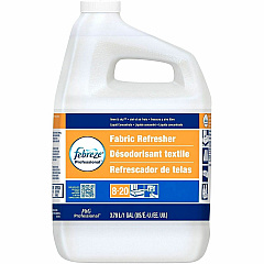 Febreze Professional Fabric Refresher (11763) Febreze Professional Fabric Refresher (11763)