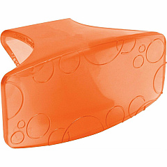 Fresh Products Eco Bowl Clip Air Freshener (EBC72MANCT) Fresh Products Eco Bowl Clip Air Freshener (EBC72MANCT)