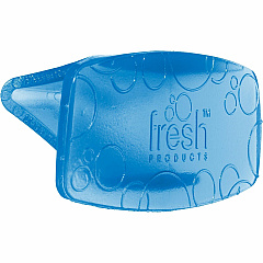 Fresh Products Eco Bowl Clip Air Freshener (EBC72CBLCT) Fresh Products Eco Bowl Clip Air Freshener (EBC72CBLCT)