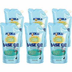 H2Old Base Gel 6 / Carton (BG1601CT) H2Old Base Gel 6 / Carton (BG1601CT)