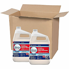 Febreze Professional Sanitizing Fabric Refresher (72135) Febreze Professional Sanitizing Fabric Refresher (72135)