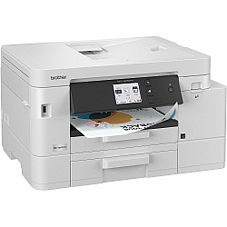 MFCJ4555DW