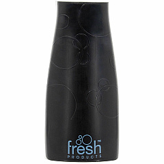 Fresh Products Eco-Air Dispenser (EACABBLKCT) Fresh Products Eco-Air Dispenser (EACABBLKCT)