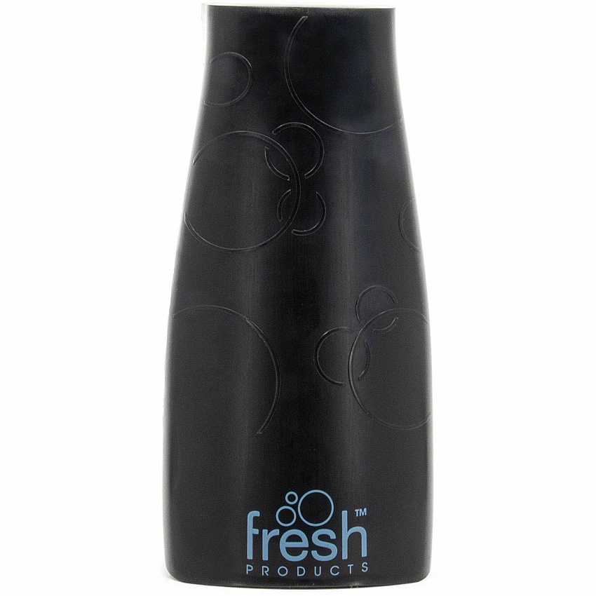 Fresh Products Eco-Air Dispenser (EACABBLKCT)