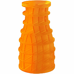 Fresh Products Eco Air Dispenser Scented Refill (EA36LAVCT)