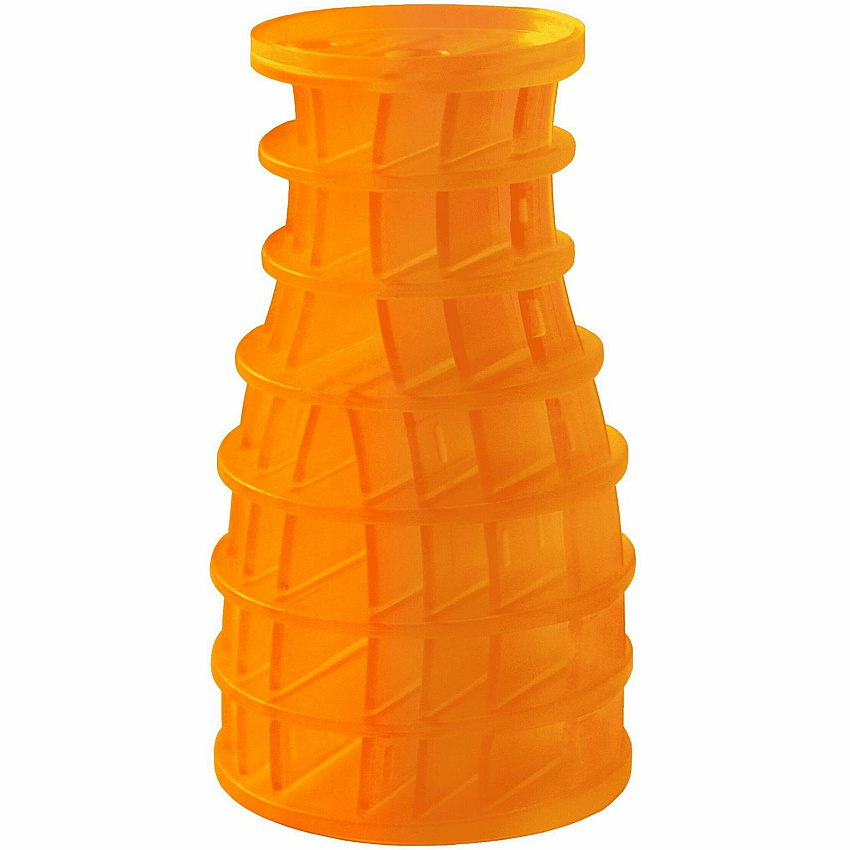 Fresh Products Eco Air Dispenser Scented Refill (EA36LAVCT)