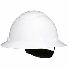 3M Safety Cap White - 20 / Carton (H801SFRUVCT) 3M Safety Cap White - 20 / Carton (H801SFRUVCT)
