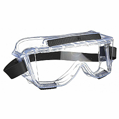 3M SecureFit Protective Eyewear Recommended for: Assembly, Welding, Drilling, Electrical, Chipping, Sawing, Power Fastening, Demolition, Painting, Pouring, Riveting, ... - Eye, Fog, Impact, UVA, UVB, Ultraviolet, UVC Protection - Rubber, Plastic (SF415AF) 3M SecureFit Protective Eyewear Recommended for: Assembly, Welding, Drilling, Electrical, Chipping, Sawing, Power Fastening, Demolition, Painting, Pouring, Riveting, ... - Eye, Fog, Impact, UVA, UVB, Ultraviolet, UVC Protection - Rubber, Plastic (SF415AF)