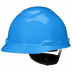 3M Safety Cap Blue - 20 / Carton (H703SFRUVCT) 3M Safety Cap Blue - 20 / Carton (H703SFRUVCT)