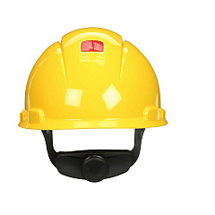 3M Safety Cap Yellow - 20 / Carton (H702SFRUVCT) 3M Safety Cap Yellow - 20 / Carton (H702SFRUVCT)