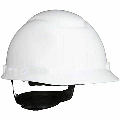 3M Safety Cap White - 20 / Carton (H701SFRUVCT) 3M Safety Cap White - 20 / Carton (H701SFRUVCT)