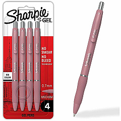 Sharpie S-Gel Gel Pen (2226122) Sharpie S-Gel Gel Pen (2226122)