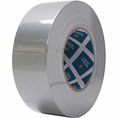 Business Source General-purpose Duct Tape (41891) Business Source General-purpose Duct Tape (41891)