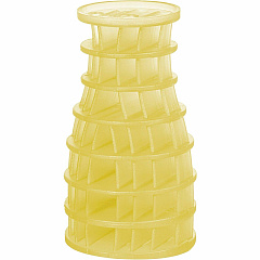 Fresh Products Eco Air Dispenser Scented Refill (EA36CTCT)