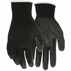 MCR Safety B96699 Work Gloves (CRWB96699M)