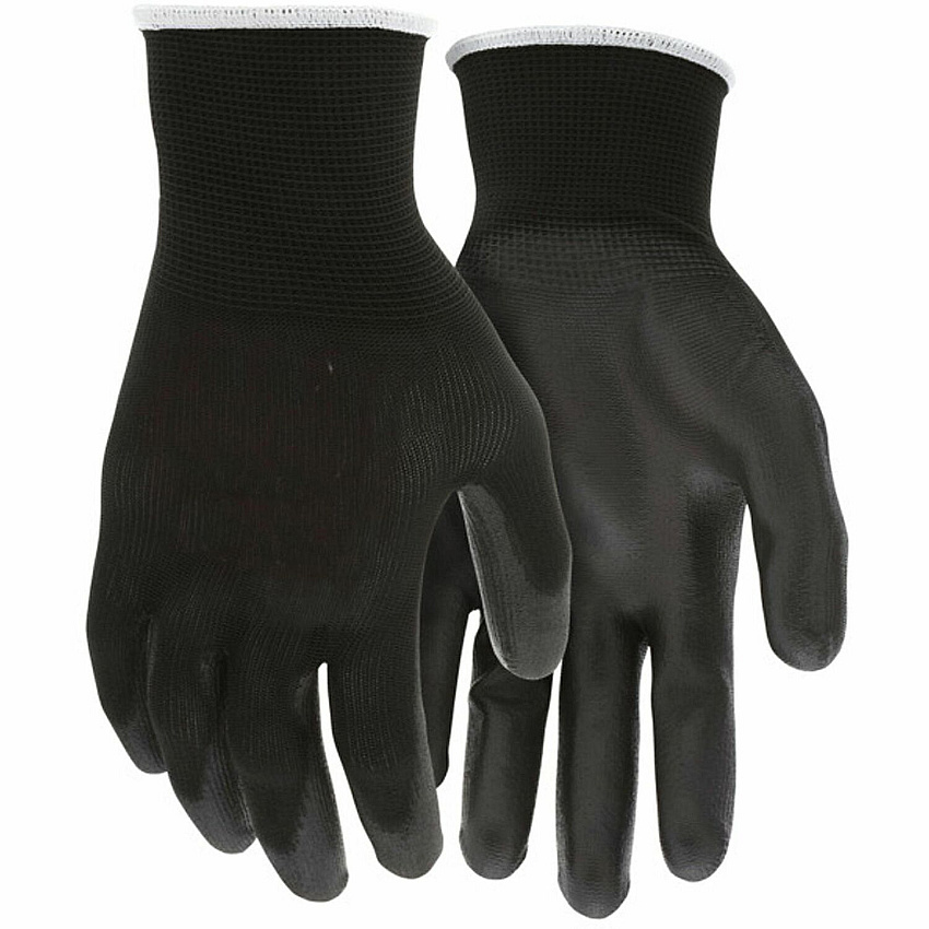 MCR Safety B96699 Work Gloves (CRWB96699M)
