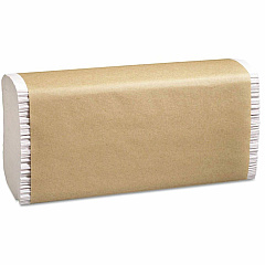 Marcal Multi-Fold Towels (P200B16250) Marcal Multi-Fold Towels (P200B16250)
