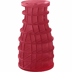 Fresh Products Eco-Air Solid Refill Air Freshener (EA36SAPCT) Fresh Products Eco-Air Solid Refill Air Freshener (EA36SAPCT)
