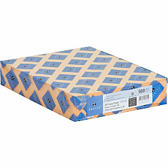Sparco Premium Grade Pastel Color Copy Paper Letter - 8 1/2" x 11" - 20 lb Basis Weight - Lint-free, Archival-safe, Acid-free - Goldenrod - 500 Sheets per Ream - 10 / Carton (05125CT) Sparco Premium Grade Pastel Color Copy Paper Letter - 8 1/2" x 11" - 20 lb Basis Weight - Lint-free, Archival-safe, Acid-free - Goldenrod - 500 Sheets per Ream - 10 / Carton (05125CT)