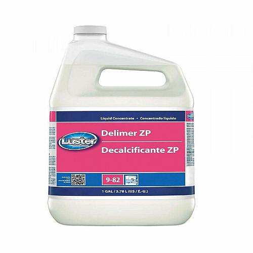 Luster Professional Liquid Delimer (45908)