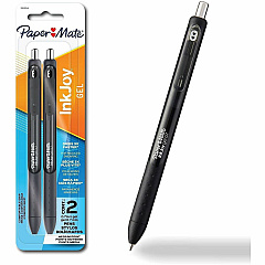 Paper Mate InkJoy Gel Pen (1951634A) Paper Mate InkJoy Gel Pen (1951634A)
