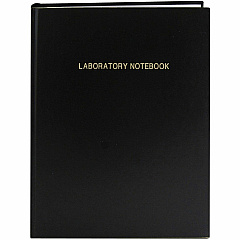 Roaring Spring Lab Research Notebook (77160CT) Roaring Spring Lab Research Notebook (77160CT)
