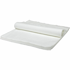 Genuine Joe Disposable Linen-Like Napkins (01309) Genuine Joe Disposable Linen-Like Napkins (01309)