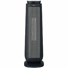 Elite Image Maximum-Power 1500W Tower Heater (00545) Elite Image Maximum-Power 1500W Tower Heater (00545)