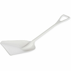 Sparta Food Service Sanitary Shovel (41076EC02) Sparta Food Service Sanitary Shovel (41076EC02)