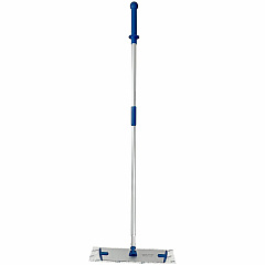 Hospeco SPHERGO SWIVEL Mopping Tool Starter Kit 1 Carton (SPHSWKT) Hospeco SPHERGO SWIVEL Mopping Tool Starter Kit 1 Carton (SPHSWKT)
